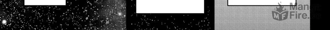 Read Agravity Boys chapter 51 image 29 on Lezhin