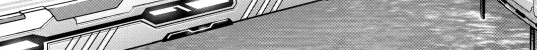 Read Agravity Boys chapter 51 image 3 on Lezhin