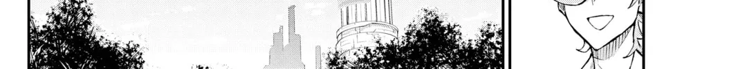 Read Agravity Boys chapter 51 image 31 on Lezhin