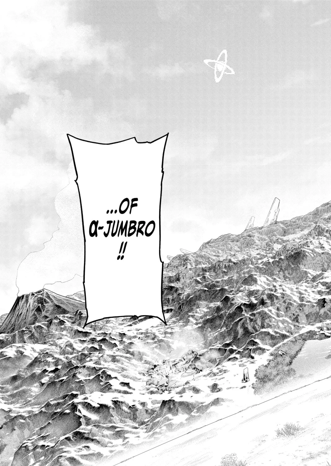 Read Agravity Boys chapter 51 image 32 on Lezhin