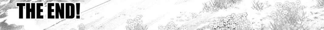 Read Agravity Boys chapter 51 image 33 on Lezhin