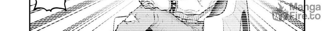 Read Agravity Boys chapter 51 image 35 on Lezhin
