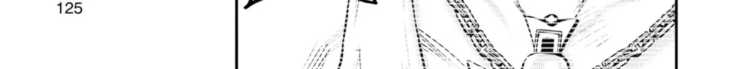 Read Agravity Boys chapter 51 image 37 on Lezhin