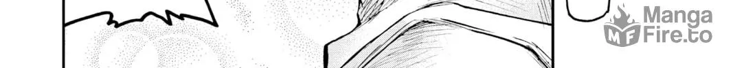 Read Agravity Boys chapter 51 image 39 on Lezhin