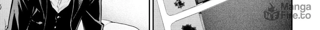 Read Agravity Boys chapter 51 image 41 on Lezhin