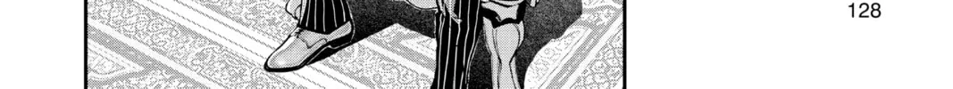Read Agravity Boys chapter 51 image 43 on Lezhin