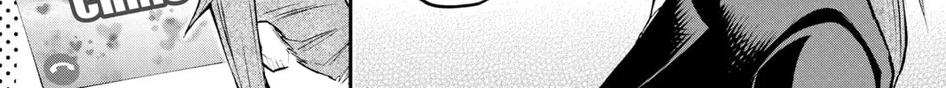 Read Agravity Boys chapter 51 image 45 on Lezhin
