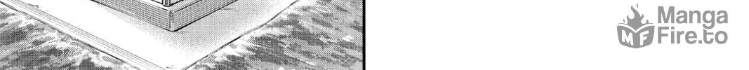 Read Agravity Boys chapter 51 image 5 on Lezhin