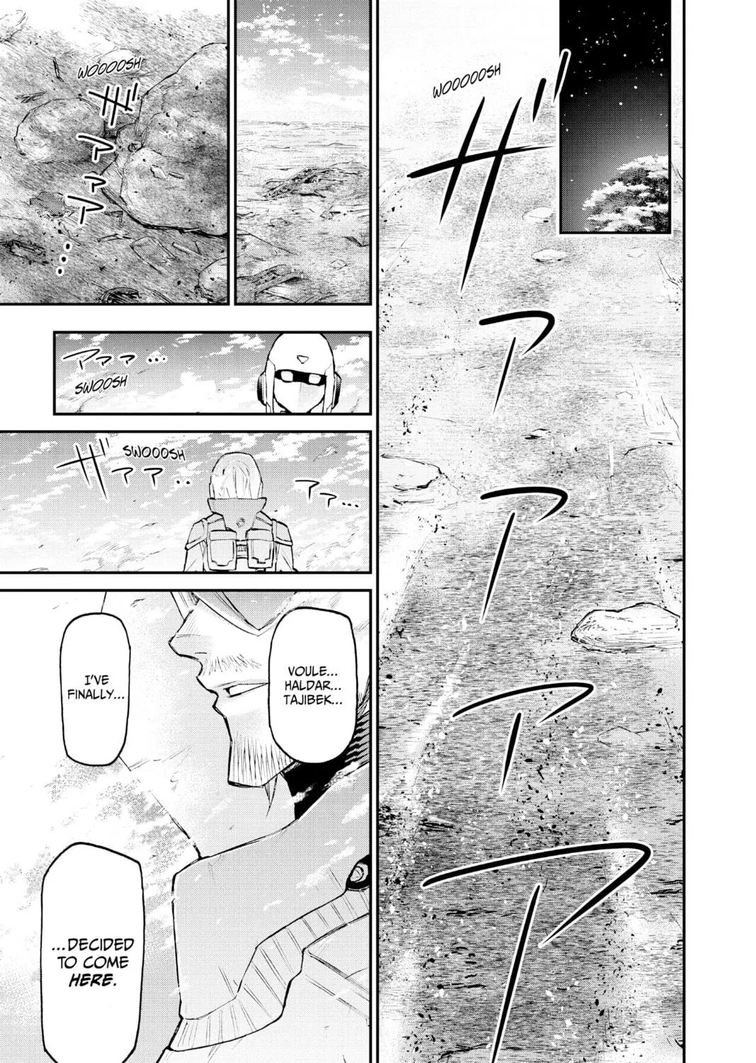 Read Agravity Boys chapter 51 image 52 on Lezhin