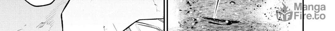 Read Agravity Boys chapter 51 image 53 on Lezhin
