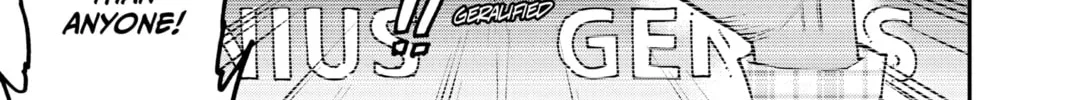 Read Agravity Boys chapter 51 image 57 on Lezhin