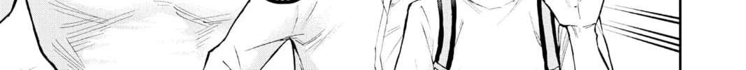 Read Agravity Boys chapter 51 image 61 on Lezhin