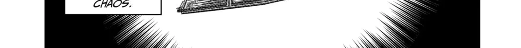 Read Agravity Boys chapter 51 image 63 on Lezhin