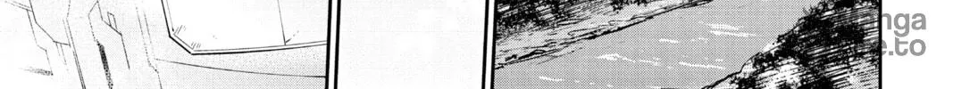 Read Agravity Boys chapter 51 image 65 on Lezhin