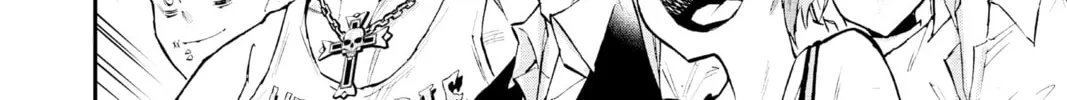Read Agravity Boys chapter 51 image 67 on Lezhin
