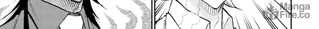 Read Agravity Boys chapter 51 image 69 on Lezhin