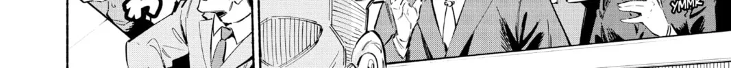 Read Agravity Boys chapter 51 image 7 on Lezhin