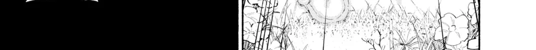 Read Agravity Boys chapter 51 image 73 on Lezhin