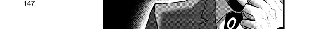 Read Agravity Boys chapter 51 image 81 on Lezhin