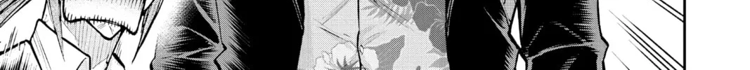 Read Agravity Boys chapter 51 image 85 on Lezhin
