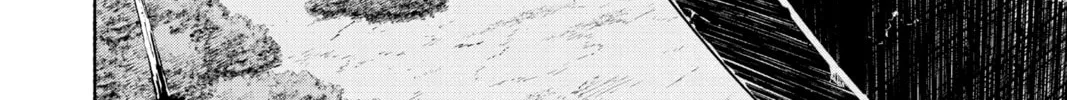 Read Agravity Boys chapter 51 image 87 on Lezhin