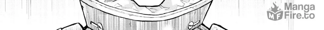 Read Agravity Boys chapter 51 image 89 on Lezhin