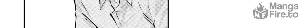 Read Agravity Boys chapter 51 image 9 on Lezhin