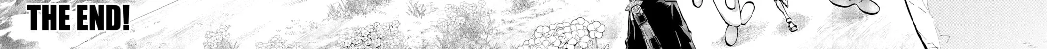 Read Agravity Boys chapter 51 image 91 on Lezhin