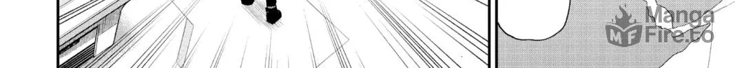 Read Agravity Boys chapter 6 image 11 on Lezhin