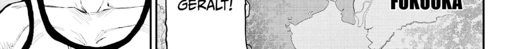 Read Agravity Boys chapter 6 image 13 on Lezhin
