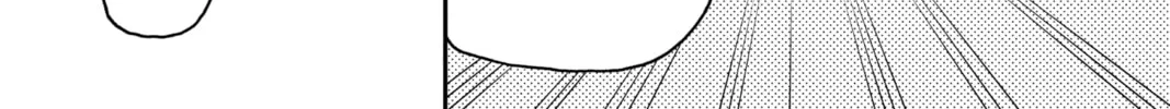 Read Agravity Boys chapter 6 image 15 on Lezhin