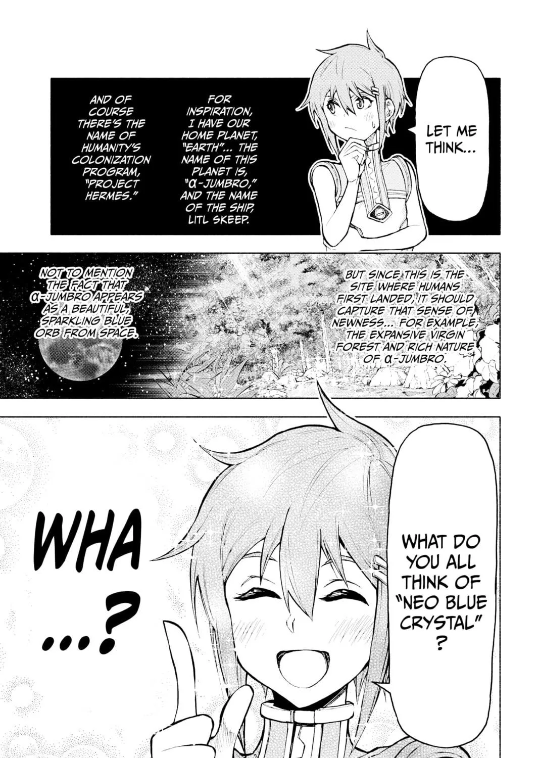 Read Agravity Boys chapter 6 image 16 on Lezhin