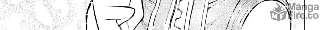 Read Agravity Boys chapter 6 image 17 on Lezhin