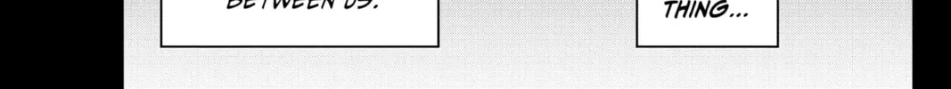 Read Agravity Boys chapter 6 image 21 on Lezhin