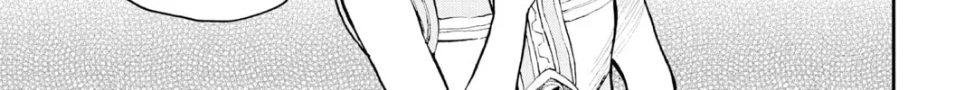 Read Agravity Boys chapter 6 image 25 on Lezhin
