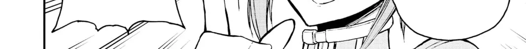 Read Agravity Boys chapter 6 image 27 on Lezhin