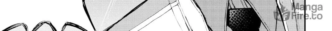 Read Agravity Boys chapter 6 image 29 on Lezhin
