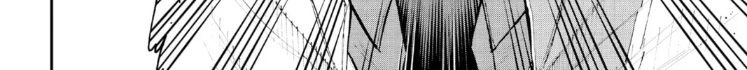 Read Agravity Boys chapter 6 image 31 on Lezhin
