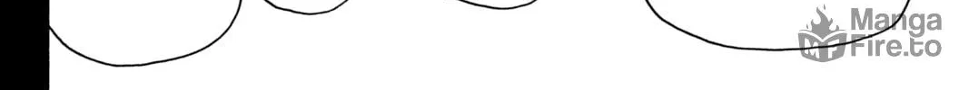 Read Agravity Boys chapter 6 image 35 on Lezhin