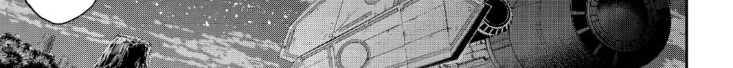 Read Agravity Boys chapter 6 image 37 on Lezhin