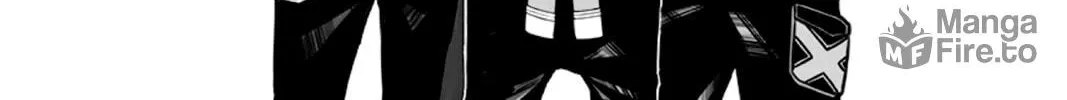 Read Agravity Boys chapter 6 image 39 on Lezhin