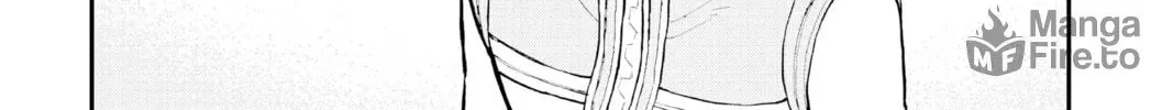 Read Agravity Boys chapter 6 image 5 on Lezhin
