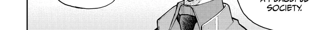 Read Agravity Boys chapter 6 image 7 on Lezhin