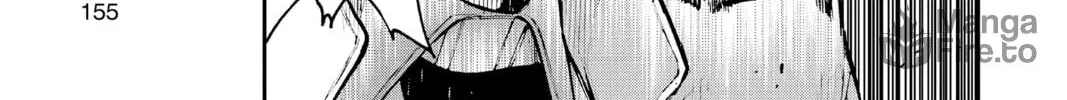 Read Agravity Boys chapter 6 image 9 on Lezhin