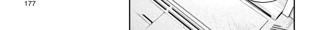 Read Agravity Boys chapter 7 image 13 on Lezhin