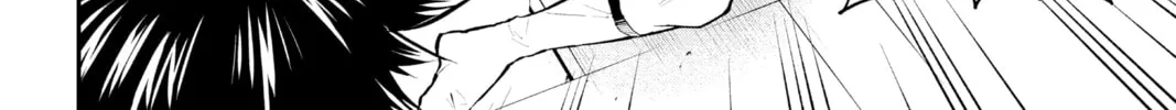Read Agravity Boys chapter 7 image 15 on Lezhin