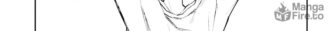 Read Agravity Boys chapter 7 image 17 on Lezhin