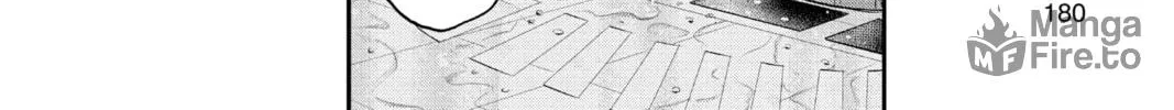 Read Agravity Boys chapter 7 image 19 on Lezhin