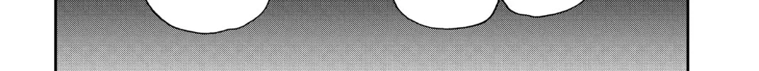 Read Agravity Boys chapter 7 image 21 on Lezhin