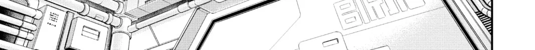 Read Agravity Boys chapter 7 image 25 on Lezhin